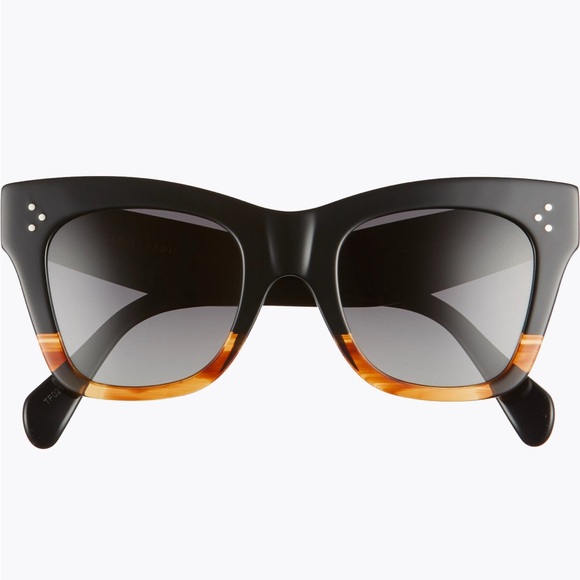 Celine sunglasses - Picture 6 of 7